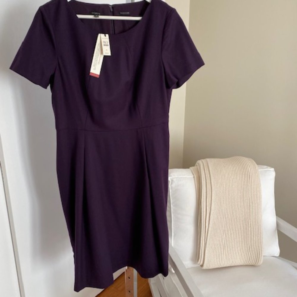 Talbots Dress